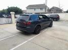 Dodge Durango Srt Image 4