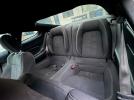 Dodge Durango Srt Image 9