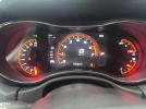 Dodge Durango Srt Image 8