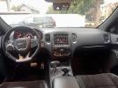 Dodge Durango Srt Image 11