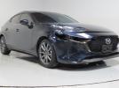 Mazda 3 Select Image 1
