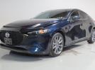 Mazda 3 Select Image 2