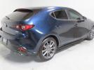 Mazda 3 Select Image 10
