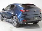Mazda 3 Select Image 5