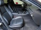 Mazda 3 Select Image 7