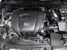 Mazda 3 Select Image 4