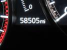 Mazda 3 Select Image 9