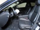 Mazda 3 Select Image 6