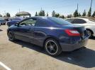 Honda Civic Lx Image 12