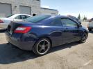 Honda Civic Lx Image 2