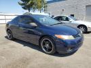 Honda Civic Lx Image 11