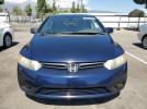 Honda Civic Lx Image 6