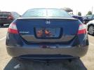Honda Civic Lx Image 3