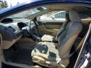 Honda Civic Lx Image 10