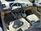 Honda Civic Lx Image 7