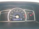 Honda Civic Lx Image 4