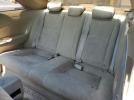 Honda Civic Lx Image 9