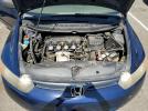 Honda Civic Lx Image 5
