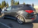 Hyundai SANTA FE Image 3