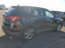 Hyundai SANTA FE Image 2