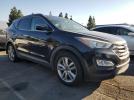 Hyundai SANTA FE Image 5