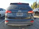 Hyundai SANTA FE Image 6