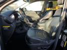 Hyundai SANTA FE Image 7