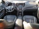 Hyundai SANTA FE Image 13