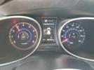 Hyundai SANTA FE Image 12