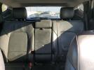 Hyundai SANTA FE Image 8