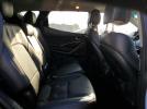 Hyundai SANTA FE Image 11