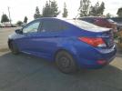 Hyundai ACCENT Gls Image 7