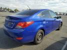 Hyundai ACCENT Gls Image 6