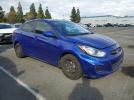 Hyundai ACCENT Gls Image 5