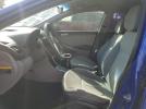 Hyundai ACCENT Gls Image 3