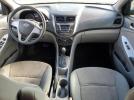 Hyundai ACCENT Gls Image 2