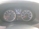 Hyundai ACCENT Gls Image 12