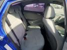 Hyundai ACCENT Gls Image 4