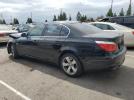 BMW 5 Series I Image 2