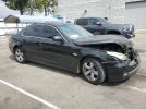 BMW 5 Series I Image 3