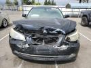BMW 5 Series I Image 11