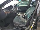 BMW 5 Series I Image 7
