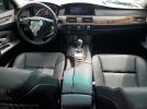 BMW 5 Series I Image 4