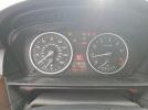 BMW 5 Series I Image 8