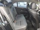 BMW 5 Series I Image 6