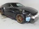 Nissan 370Z Base Image 1