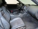Nissan 370Z Base Image 9