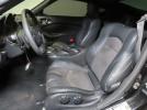 Nissan 370Z Base Image 7
