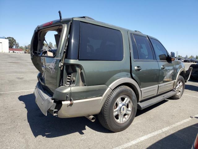 Ford Expedition Eddie Bauer Image 13