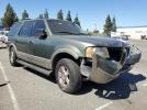 Ford Expedition Eddie Bauer Image 12